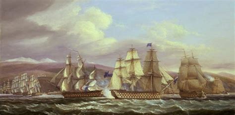 Steam Community :: Guide :: Napoleon: TW Naval Battles.